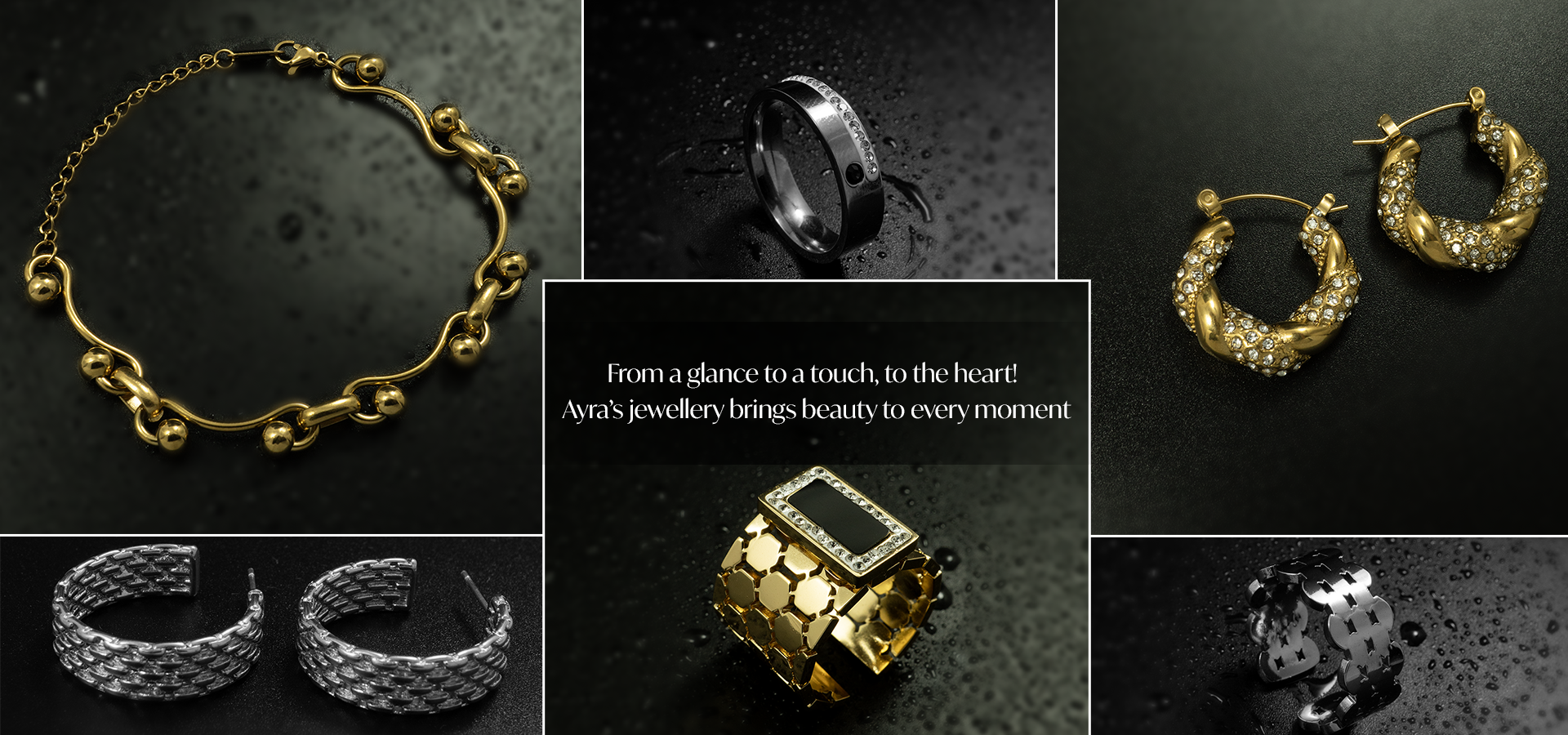 slider image slider_item_TLGa6d