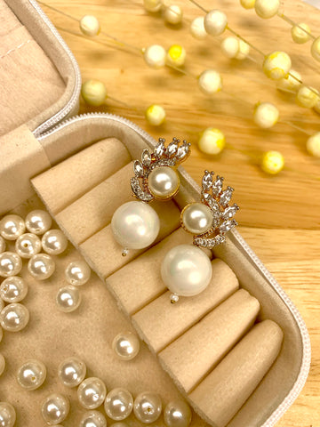 Celestia Pearl Drops