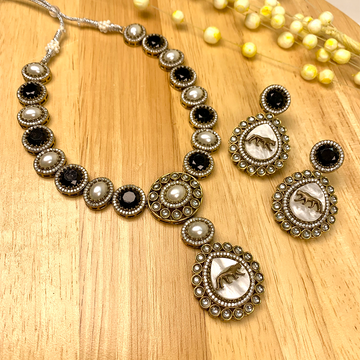 Marvella Heritage Set