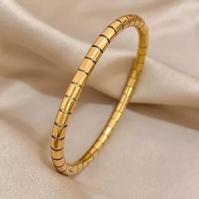 Orion Bangle
