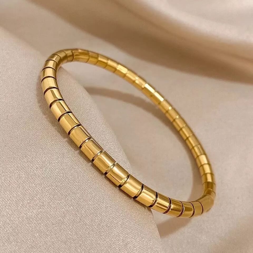 Orion Bangle