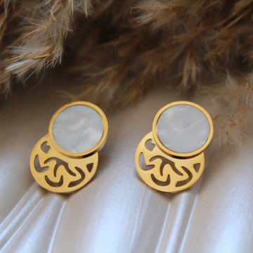 Eloise Earrings