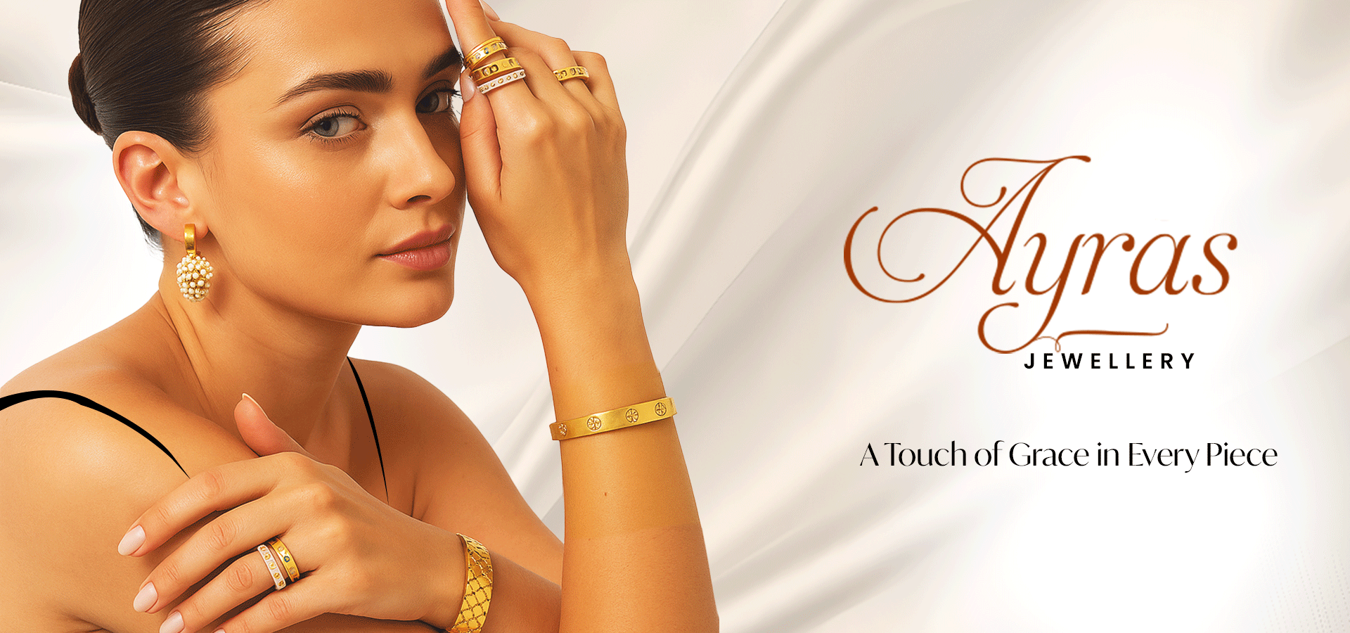 slider image slider_item_Ny4iNF