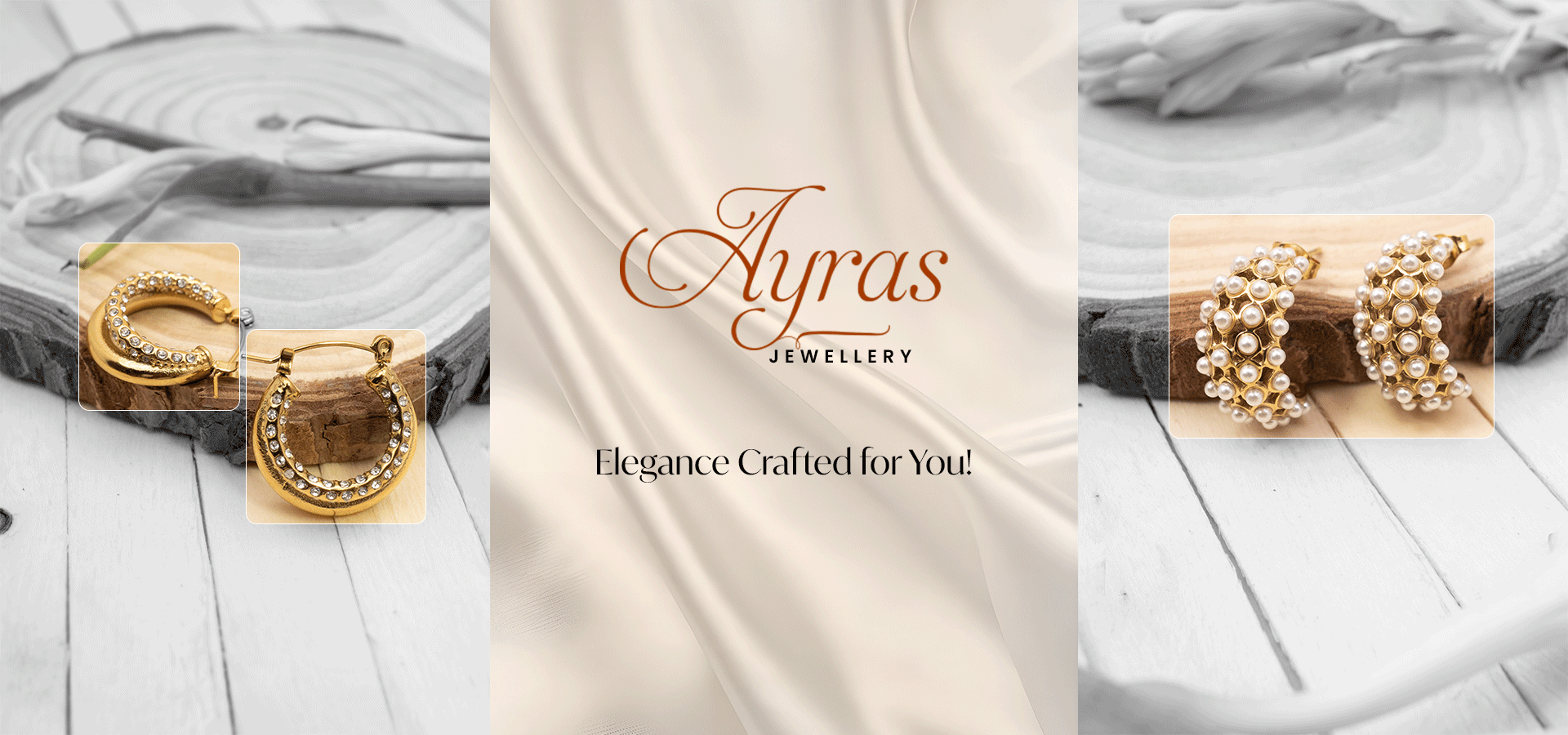 slider image slider_item_7VrVR6