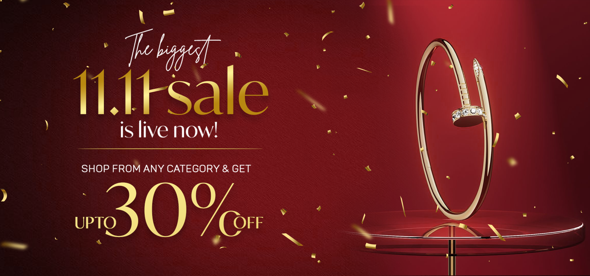 slider image slider_item_kfwzA3