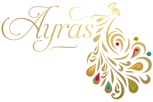 Ayras