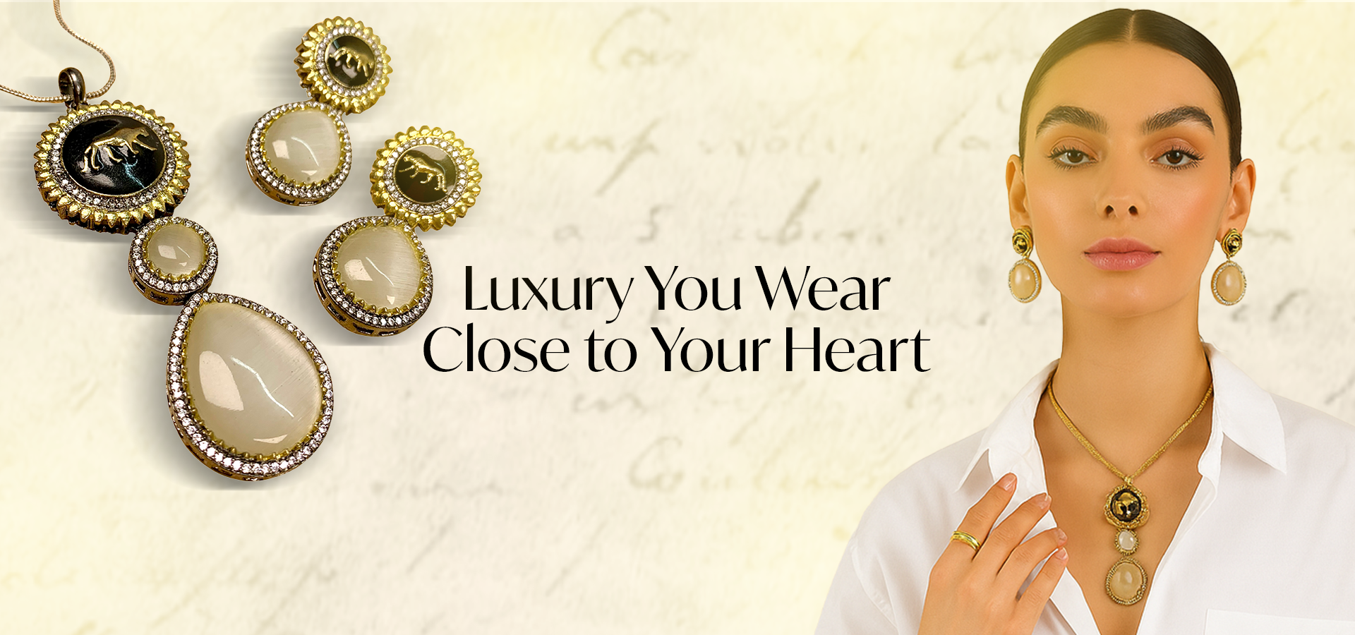 slider image slider_item_yAkJiW